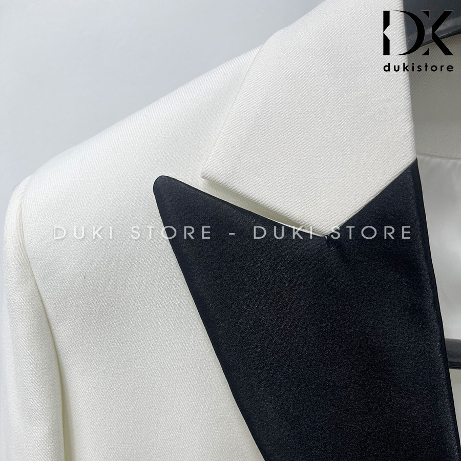 bộ vest nam màu trắng ve phi 6 cúc đẹp bo-vest-nam-mau-trang-ve-phi-6-cuc-dep-DKE0118-1.jpg